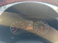 Used BMW 120 Sport Line 187 HP (137 kW) 2017 Grey Hatchback