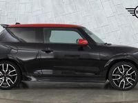 Used Mini Cooper Hatch 154 HP (113 kW) 2024 Black Hatchback