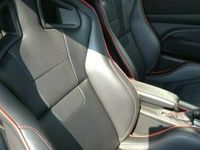Used Lotus Evora 2012 Coupe