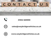 Used Polestar 2 Pilot 300 kW (408 HP) 2020 Thunder grey Hatchback