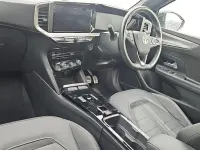 Occasion Vauxhall Mokka Ultimate 100 kW (136 ch) 2025 SUV