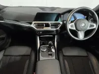 Used BMW 230 M Sport 242 HP (177 kW) 2022 White Coupe