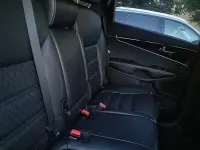 Used Kia Sorento GT-Line 200 HP (147 kW) 2020 Blue SUV