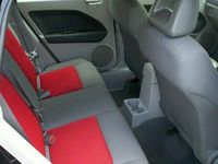 Used Dodge Caliber 138 HP (101 kW) 2006 Hatchback