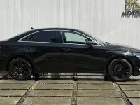Used Audi A3 Sport 150 HP (110 kW) 2024 Sedan