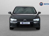 Second-hand VW Golf VIII Life 150 CP (110 kW) 2024 Hatchback