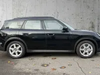 Used Mini Countryman Classic 150 kW (204 HP) 2026 SUV