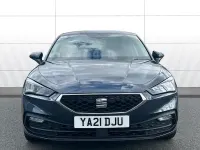 Used Seat Leon SE Dynamic 110 HP (80 kW) 2023 Hatchback