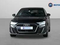 Used Audi A1 Sportback S-Line 150 HP (110 kW) 2026 Hatchback
