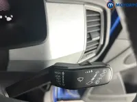 Used Skoda Kodiaq SE Drive 150 HP (110 kW) 2023 Blue SUV