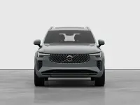 New Volvo XC90 Ultra 250 HP (183 kW) 2025 Vapour grey SUV