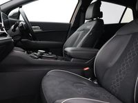 Used Kia Sportage GT-Line 180 HP (132 kW) 2024 Red SUV