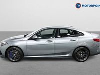 used BMW 220 2 Series i M Sport 4dr Step Auto [Tech-Pro Pack]