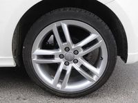 Used Audi A1 2011 Hatchback