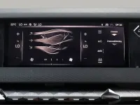 Used DS Automobiles DS4 Trocadero 225 HP (165 kW) 2023 Black SUV