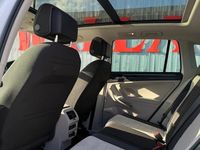 Used VW Tiguan Elegance 150 HP (110 kW) 2023 SUV