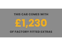 Used Jaguar E-Pace R-Dynamic 2018 Metallic corris grey SUV