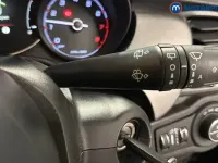 Used Fiat 500X Sport 177 HP (130 kW) 2022 Black SUV