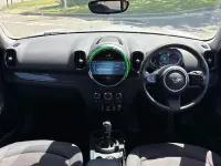 Used Mini Cooper Classic 136 HP (100 kW) 2022 Hatchback
