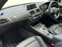 Used BMW M2 Competition Edition 410 HP (301 kW) 2019 Silver Coupe
