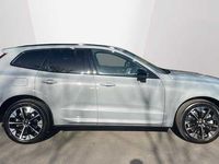 Used Volvo XC60 Ultra 449 HP (330 kW) 2026 SUV