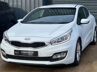 used Kia ProCeed 1.6 CRDi S EcoDynamics 3dr