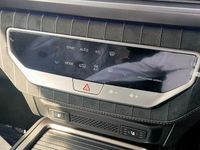 Used Ssangyong (KGM) Rexton 202 HP (148 kW) 2025 White SUV