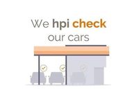 Used Vauxhall Corsa Ultimate 100 HP (73 kW) 2022 Orange Hatchback