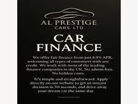 Used Mercedes E220 SE 2015 Grey Sedan