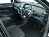 Used Volvo EX30 Ultra 200 kW (272 HP) 2025 SUV