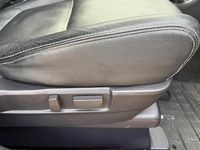 Used Mitsubishi Outlander P-HEV 2015 Black Estate