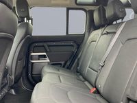 Usado Land Rover Defender SE 249 HP (183 kW) 2023 SUV