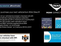 Used Vauxhall Insignia Elite 163 HP (119 kW) 2015 White Estate