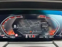 Used BMW 118 M Sport 136 HP (100 kW) 2022 Black Hatchback