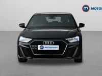 Used Audi A1 Sportback S-Line 110 HP (80 kW) 2024 Hatchback