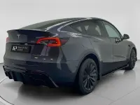 Used Tesla Model Y RWD 219 kW (299 HP) 2024 SUV