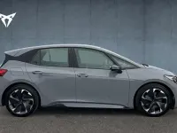 Used Cupra Born e-Boost 169 kW (231 HP) 2026 Hatchback