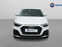 Used Audi A1 Sportback S-Line 150 HP (110 kW) 2026 Hatchback