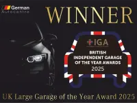 Used VW Transporter Highline 2022 Black Van