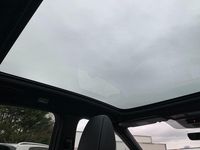 Used Nissan Qashqai Tekna+ 2024 Red SUV