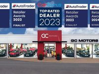 Used Land Rover Defender Carpathian Edition 525 HP (386 kW) 2023 Grey SUV