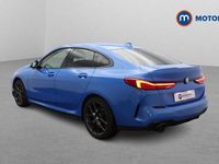 Used BMW 218 M Sport 136 HP (100 kW) 2024 Coupe