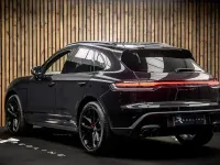 Used Porsche Macan 2023 SUV