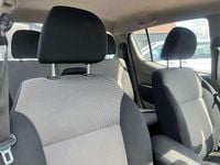 Used Mitsubishi L200 134 HP (98 kW) 2013 White Pickup