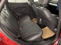 Used Ford Mustang Mach-E Standard Range 2022 SUV