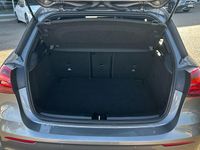 Used Mercedes A180 Executive 136 HP (100 kW) 2026 Hatchback