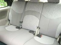 Used Land Rover Freelander 2001 SUV