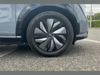 Used Nissan Ariya Evolve 175 kW (239 HP) 2025 Grey SUV