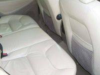 Used Volvo XC70 2006 SUV