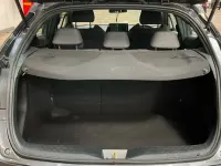 Used Toyota C-HR 122 HP (89 kW) 2021 Grey SUV